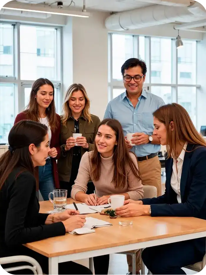 top-work-options-image