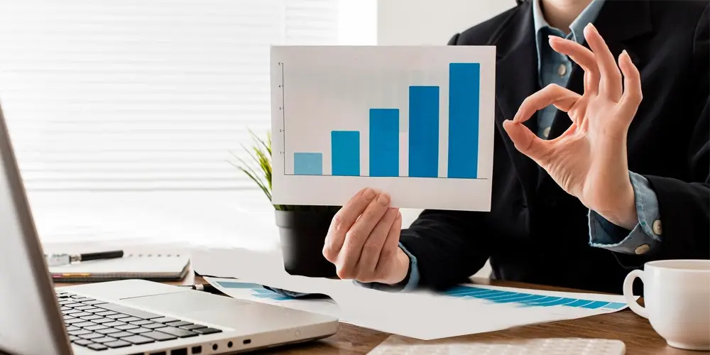 career-risk-management-what-to-do-when-your-industry-is-undergoing-discontinuity