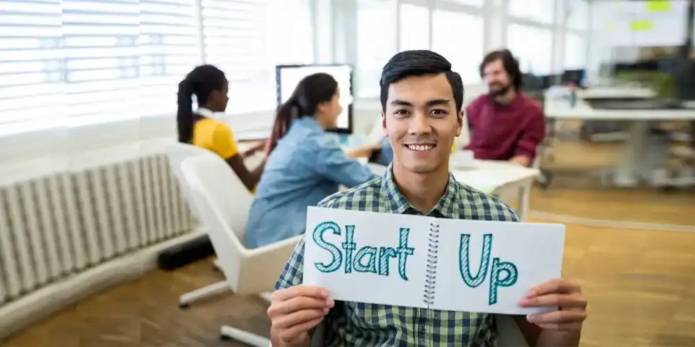 the-future-of-start-up-jobs-what-new-graduates-need-to-learn-about-the-market-in-2025