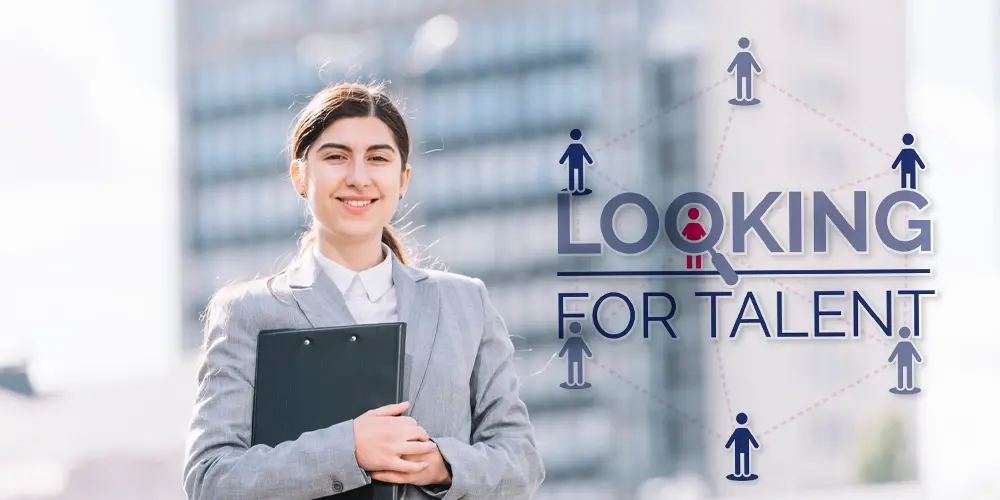 ultimate-job-seeker-toolkit-in-2025-what-skills-platforms-and-mindset-you-need