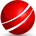 A-line Staffing Solutions Llc