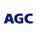 AGC Inc.