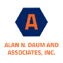 Alan N. Daum And Associates