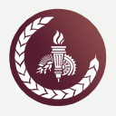 American Economic Association