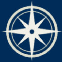 Atlasadvancement, Inc.