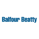 Balfour Beatty