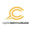 Capitol Communicator