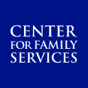 Center for Family Services, Inc.