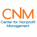 Center For Nonprofit Management