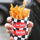 Checkers Drive-in Restaurants, Inc.