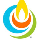 Christian Camp and Conference Association (CCCA)