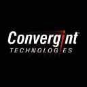 Convergint Technologies