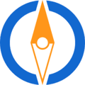 Copilot Careers Logo