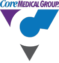 Coremedical Group