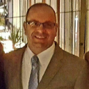 Crescent City Recruitment Group