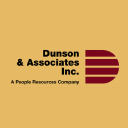 Dunson & Associates, Inc.