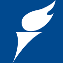 Georgia Municipal Association