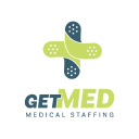 Getmed Staffing, Inc