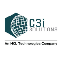HCL America, Inc