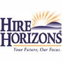 Hire Horizons