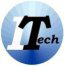 I Tech Consulting Partners