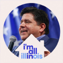 Illinois Department Of Human Services