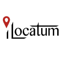 Ilocatum