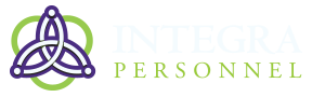 INTEGRA PERSONNEL