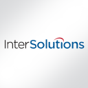 InterSolutions