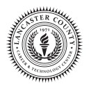 Lancaster County Career & Technology Center
