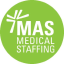 Mas Medical Staffing