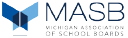 MICHIGAN ASSOCIATION OF SCHOOL BOARDS