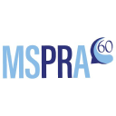 Michigan School Public Relations Association