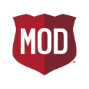 MOD SUPER FAST PIZZA, LLC