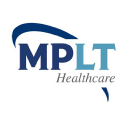Mplt Healthcare