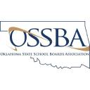 Oklahoma State School Boards Association