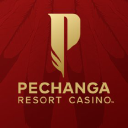 Pechanga Resort Casino