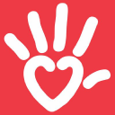 Phoenix Children'S Hospital Inc