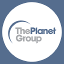 Planet Group