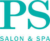 PS Salon and Spa