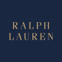 Ralph Lauren Corporation