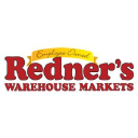 Redner's Markets Inc.