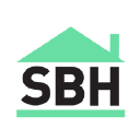 SBH Career, a Division of Sephardic Bikur Holim.