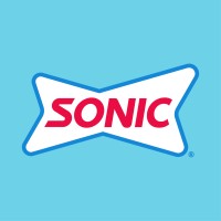 Sonic Drive In Logo