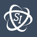 Stephens International Recruiting, Inc.