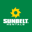 Sunbelt Rentals, Inc.