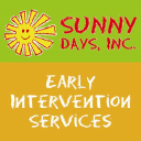 Sunny Days, Inc.