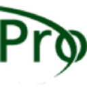 Talentpro Consulting