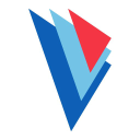 Texas Association of School Administrators