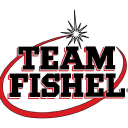 the fishel company